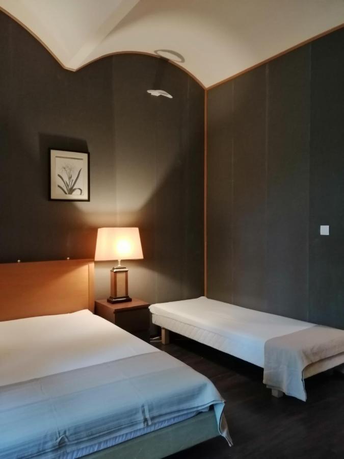 Apartment Prestige Location Pijarska Street *