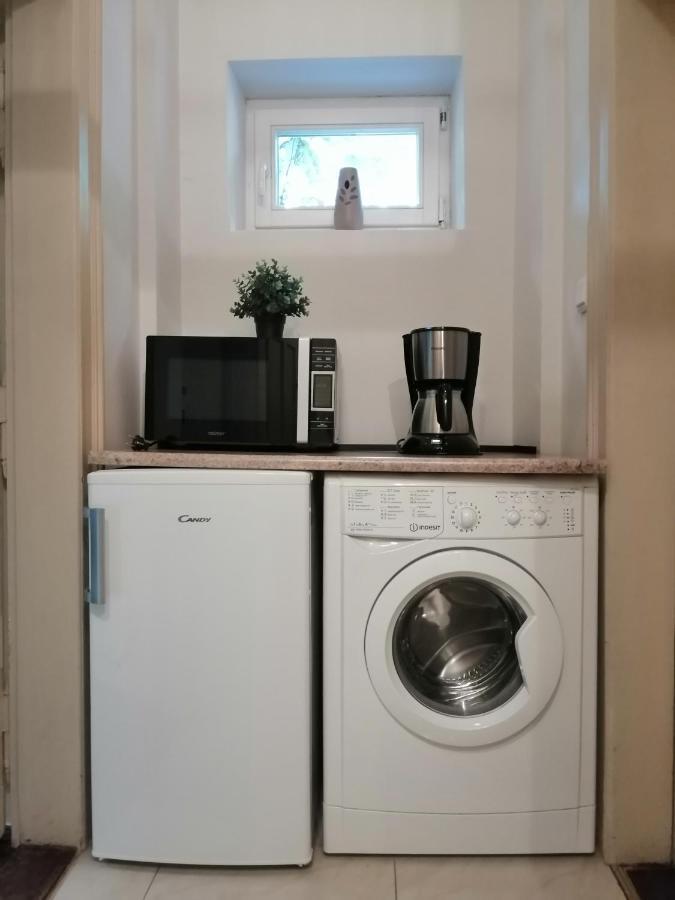 Prestige Location Pijarska Street Apartment