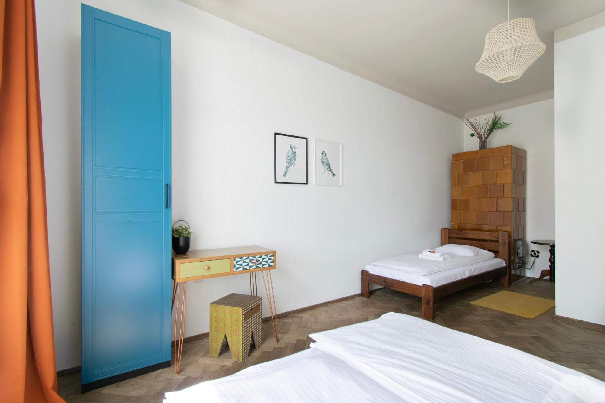 Prestige Location Pijarska Street Apartment *