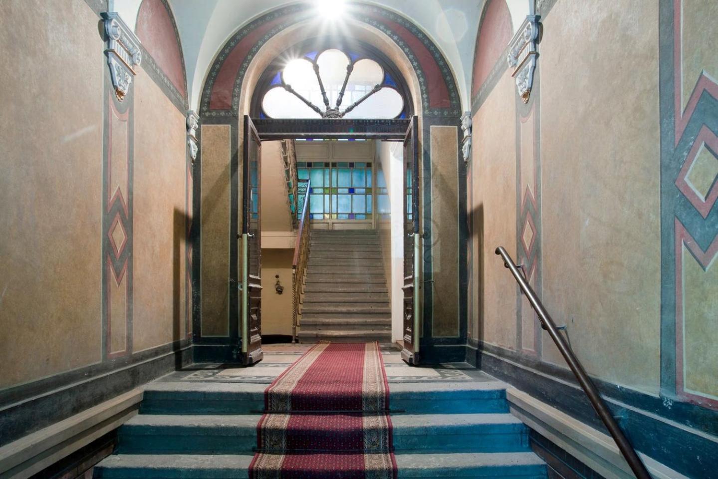 Prestige Location Pijarska Street Apartment *