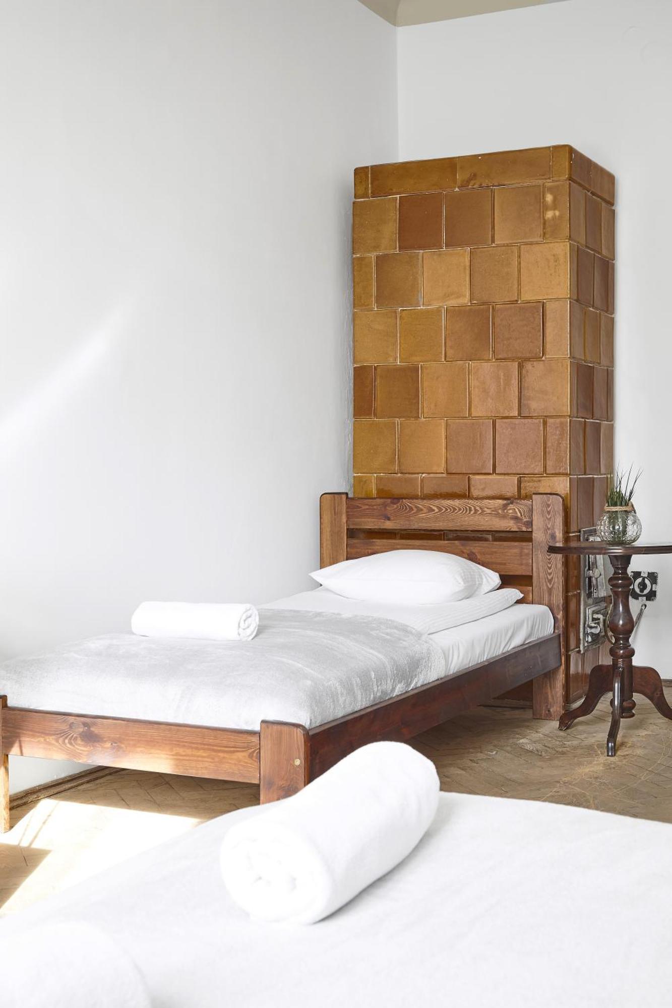 Prestige Location Pijarska Street Apartment Krakow
