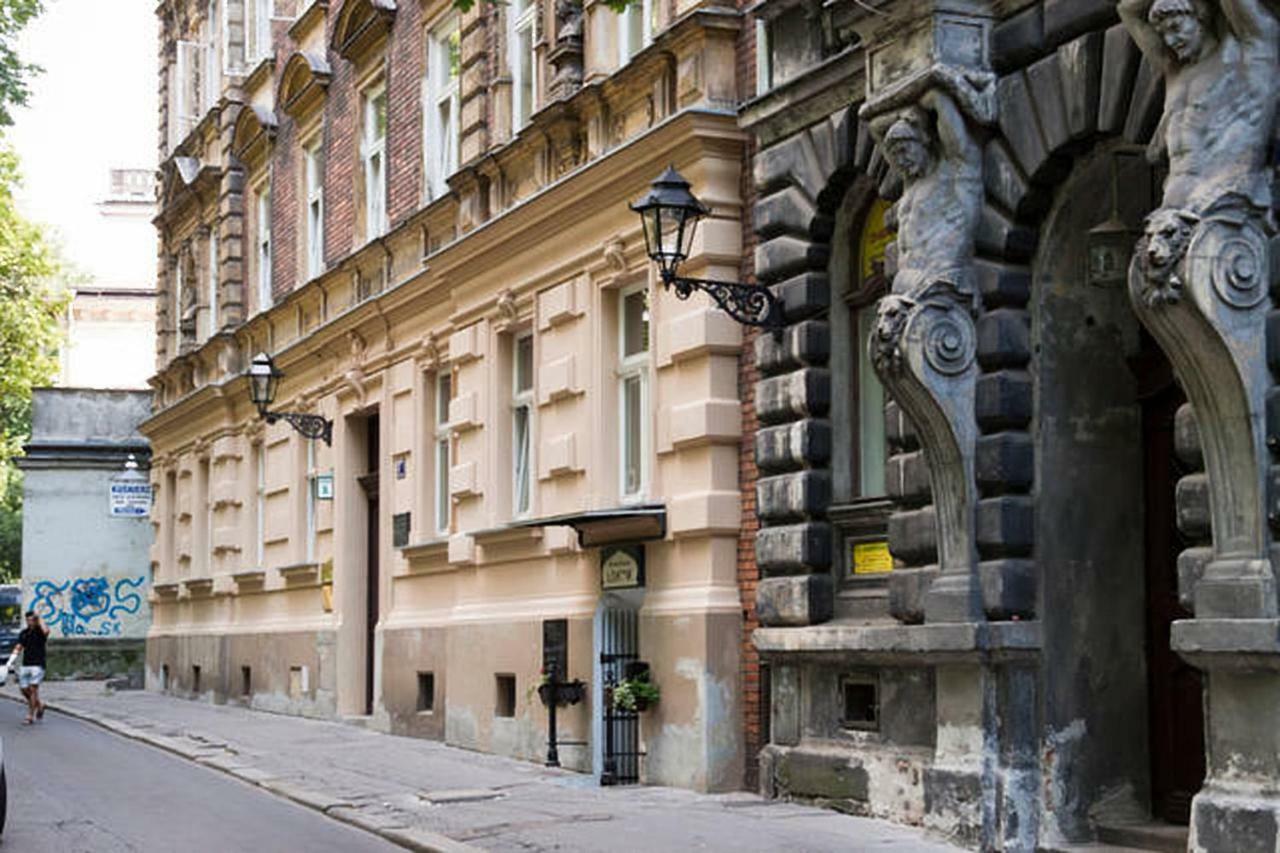 Prestige Location Pijarska Street Apartment *